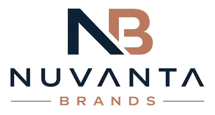 Nuvanta Brands
